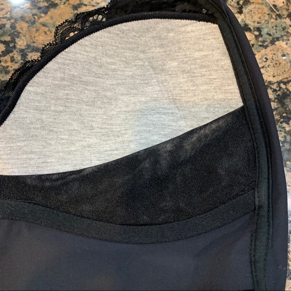 Set of TWO ExSecret bras - Picture 5 of 12